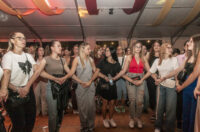 Dani prvog hrvatskog piva 2025 – Željko Samardžić