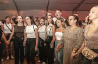 Dani prvog hrvatskog piva 2025 – Željko Samardžić