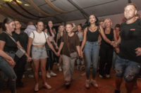 Dani prvog hrvatskog piva 2025 – Željko Samardžić