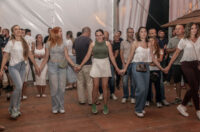 Dani prvog hrvatskog piva 2025 – Željko Samardžić