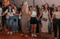 Dani prvog hrvatskog piva 2025 – Željko Samardžić