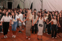 Dani prvog hrvatskog piva 2025 – Željko Samardžić