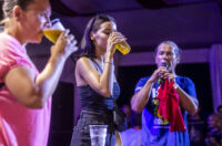 Dani prvog hrvatskog piva 2025 – Željko Samardžić