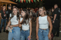 Dani prvog hrvatskog piva 2025 – Željko Samardžić