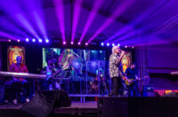 Dani prvog hrvatskog piva 2025 – Željko Samardžić