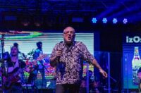 Dani prvog hrvatskog piva 2025 – Željko Samardžić