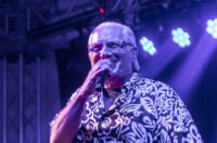 Dani prvog hrvatskog piva 2025 – Željko Samardžić