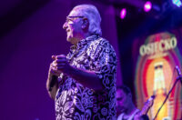 Dani prvog hrvatskog piva 2025 – Željko Samardžić