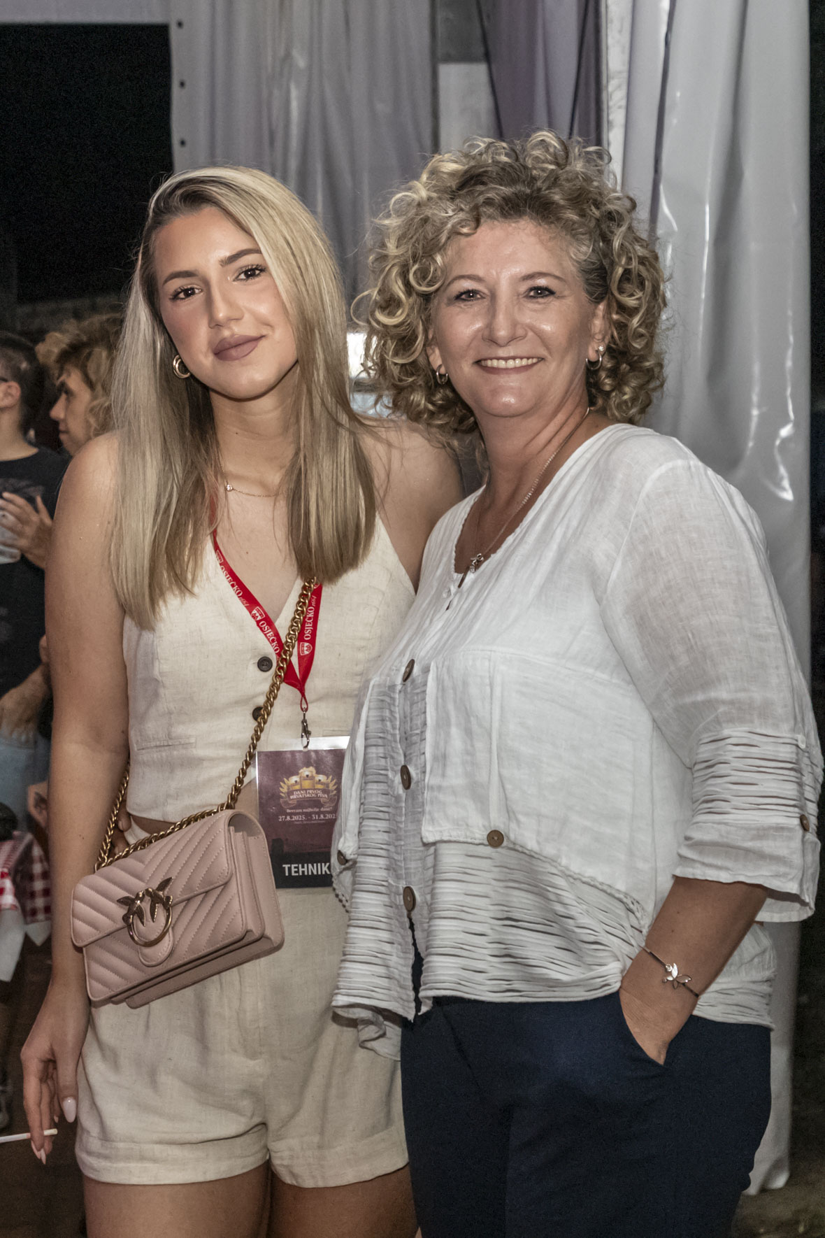 Dani prvog hrvatskog piva 2025 – Željko Samardžić