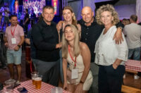 Dani prvog hrvatskog piva 2025 – Željko Samardžić