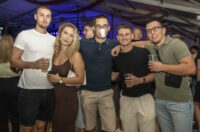 Dani prvog hrvatskog piva 2025 – Željko Samardžić