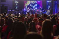 Dani prvog hrvatskog piva 2025 – Željko Samardžić