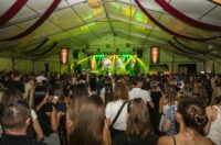 Dani prvog hrvatskog piva 2025 – Željko Samardžić