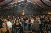 Dani prvog hrvatskog piva 2025 – Željko Samardžić