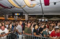 Dani prvog hrvatskog piva 2025 – Željko Samardžić