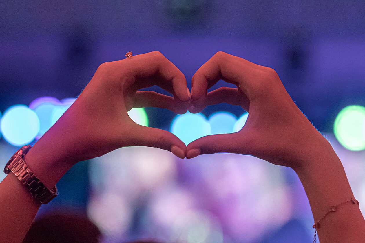 Dani prvog hrvatskog piva 2025 – Željko Samardžić