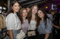 Dani prvog hrvatskog piva 2025 – Željko Samardžić