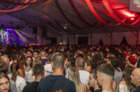 Dani prvog hrvatskog piva 2025 – Željko Samardžić