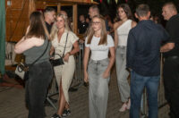 Dani prvog hrvatskog piva 2025 – Željko Samardžić