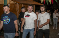 Dani prvog hrvatskog piva 2025 – Željko Samardžić