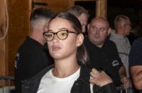 Dani prvog hrvatskog piva 2025 – Željko Samardžić