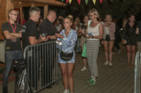 Dani prvog hrvatskog piva 2025 – Željko Samardžić