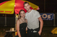 Dani prvog hrvatskog piva 2025 – Željko Samardžić