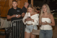 Dani prvog hrvatskog piva 2025 – Željko Samardžić