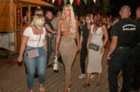 Dani prvog hrvatskog piva 2025 – Željko Samardžić