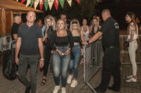 Dani prvog hrvatskog piva 2025 – Željko Samardžić