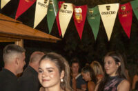 Dani prvog hrvatskog piva 2025 – Željko Samardžić