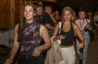 Dani prvog hrvatskog piva 2025 – Željko Samardžić