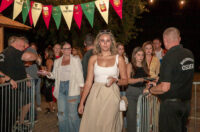 Dani prvog hrvatskog piva 2025 – Željko Samardžić