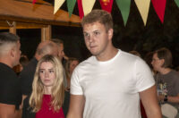 Dani prvog hrvatskog piva 2025 – Željko Samardžić