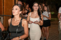 Dani prvog hrvatskog piva 2025 – Željko Samardžić