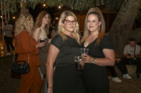 Dani prvog hrvatskog piva 2025 – Željko Samardžić