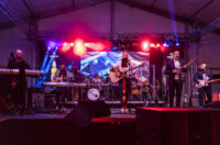 Dani prvog hrvatskog piva 2025 – Željko Samardžić