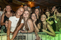 Dani prvog hrvatskog piva 2025 – Željko Samardžić