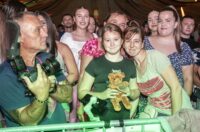 Dani prvog hrvatskog piva 2025 – Željko Samardžić