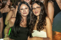 Dani prvog hrvatskog piva 2025 – Željko Samardžić