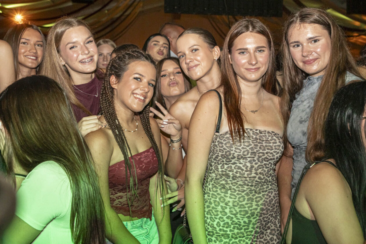 Dani prvog hrvatskog piva 2025 – Željko Samardžić