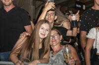 Dani prvog hrvatskog piva 2025 – Željko Samardžić