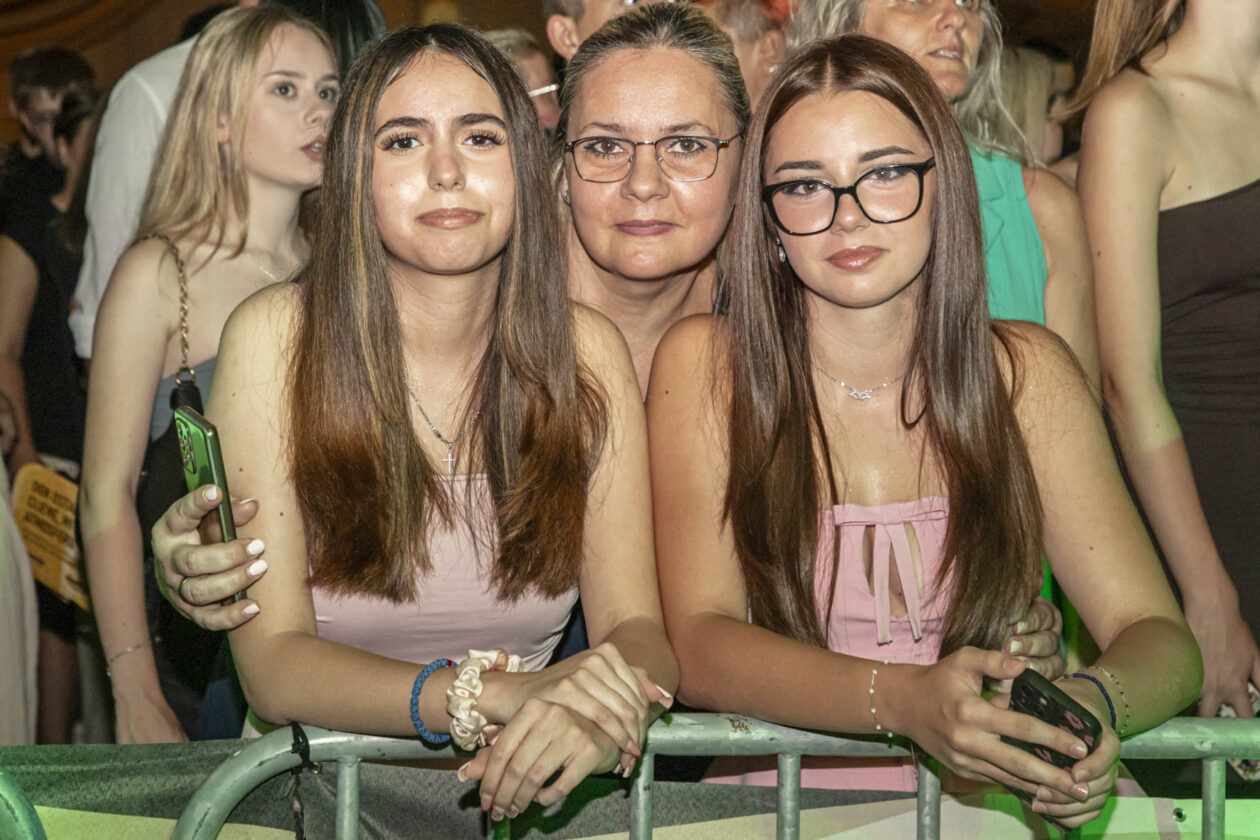 Dani prvog hrvatskog piva 2025 – Željko Samardžić