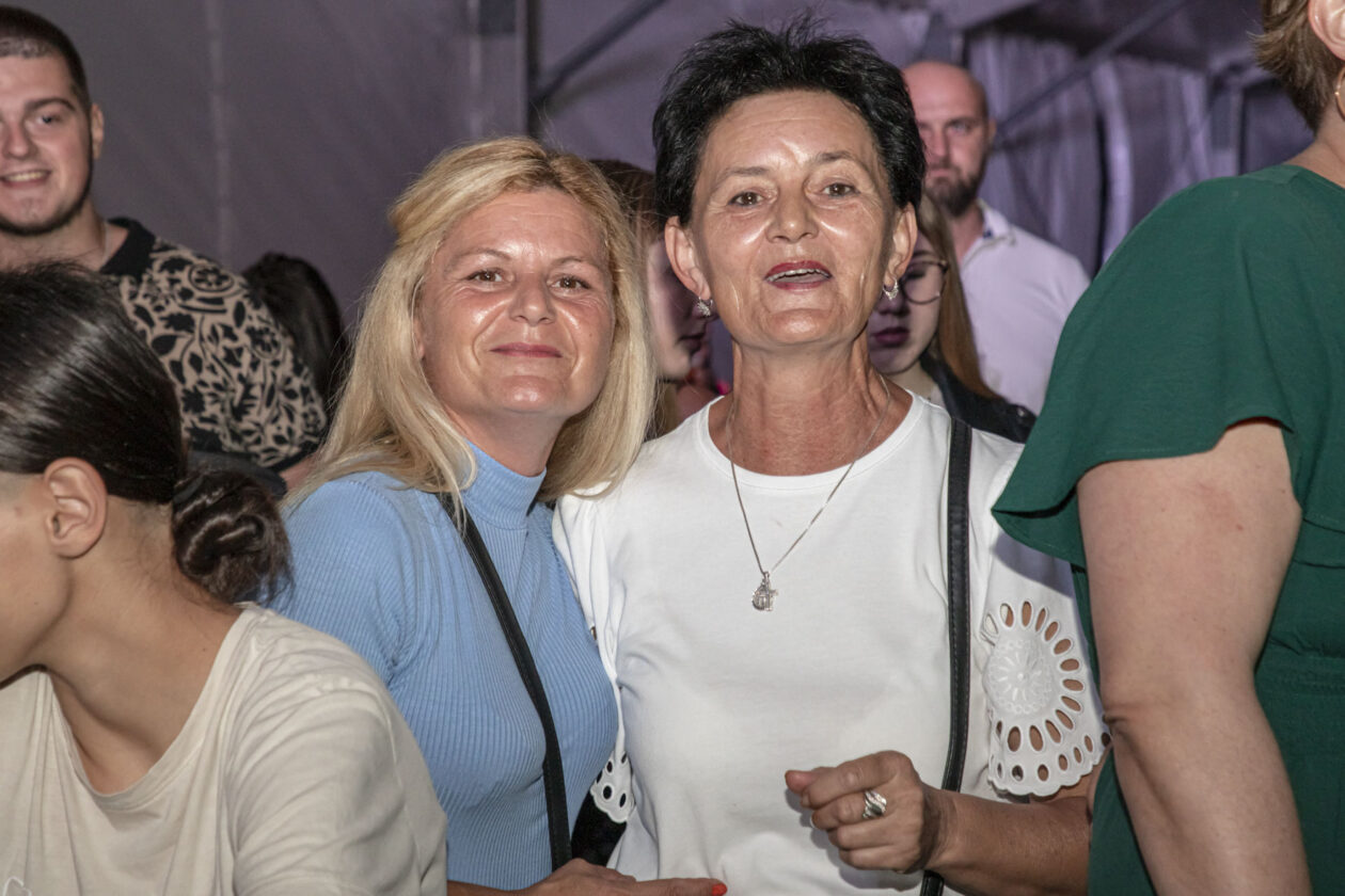 Dani prvog hrvatskog piva 2025 – Željko Samardžić