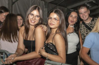 Dani prvog hrvatskog piva 2025 – Željko Samardžić