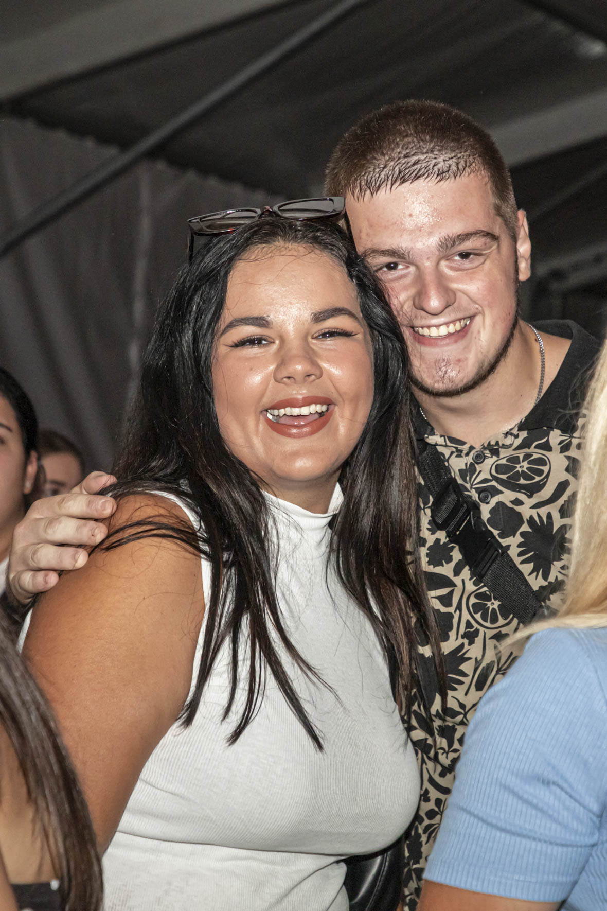 Dani prvog hrvatskog piva 2025 – Željko Samardžić