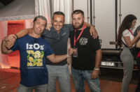 Dani prvog hrvatskog piva 2025 – Željko Samardžić