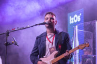 Dani prvog hrvatskog piva 2025 – Željko Samardžić