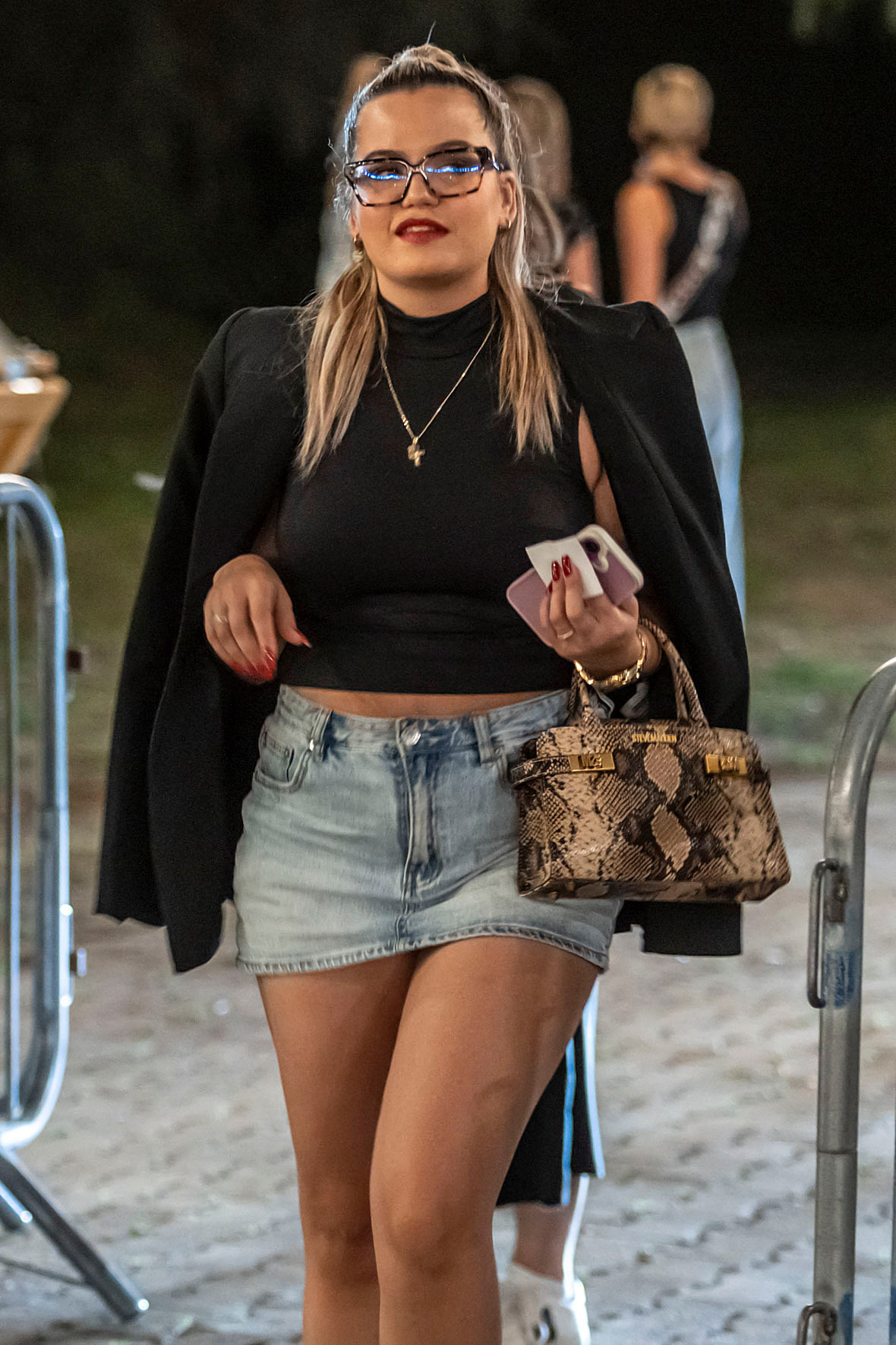 Dani prvog hrvatskog piva 2025 – Željko Samardžić