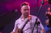 Dani prvog hrvatskog piva 2025 – Željko Samardžić